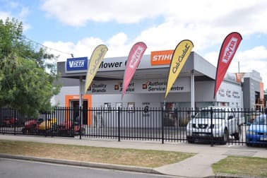Gardening  business for sale in East Albury - Image 1
