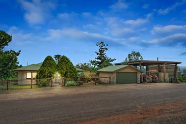 261 Lagoon Pocket Road Lagoon Pocket QLD 4570 - Image 1