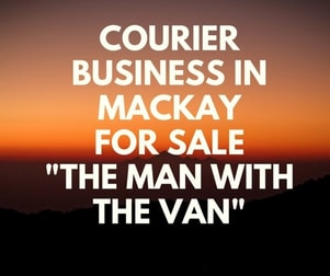 Transport, Distribution & Storage  business for sale in Mackay - Image 1