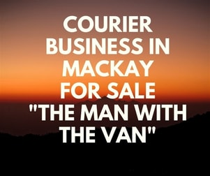 Car  business for sale in Mackay - Image 1