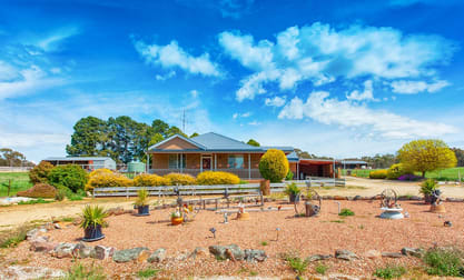 687 Redground Road Crookwell NSW 2583 - Image 1