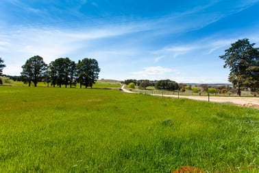687 Redground Road Crookwell NSW 2583 - Image 2