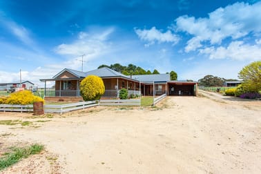 687 Redground Road Crookwell NSW 2583 - Image 3