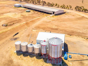1078 Mid Western Highway Cowra NSW 2794 - Image 1