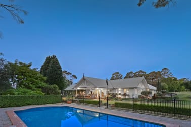 12-14 Charltons Creek Road Berrilee NSW 2159 - Image 1