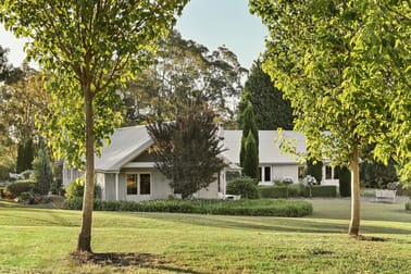 12-14 Charltons Creek Road Berrilee NSW 2159 - Image 2