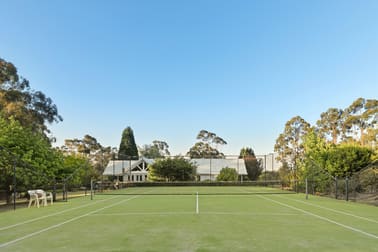 12-14 Charltons Creek Road Berrilee NSW 2159 - Image 3