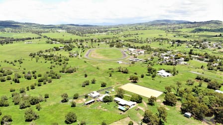 16 Edmond Street Marburg QLD 4346 - Image 2