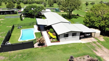 16 Edmond Street Marburg QLD 4346 - Image 1