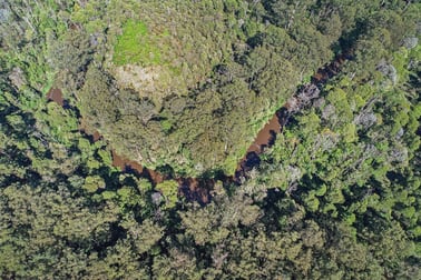 656 Devondale Road Chapple Vale VIC 3239 - Image 2