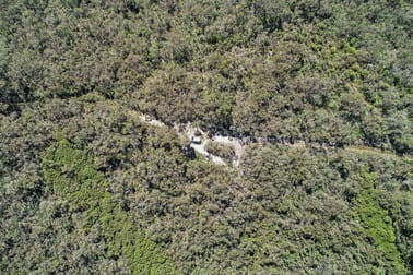 656 Devondale Road Chapple Vale VIC 3239 - Image 3