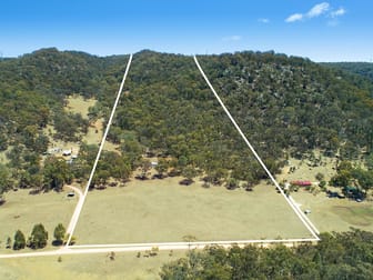 134 Totnes Valley Road Mudgee NSW 2850 - Image 1