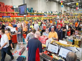 Shop & Retail  business for sale in Melbourne - Image 1
