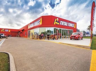 Shop & Retail  business for sale in Melbourne - Image 2