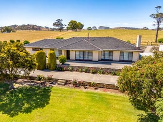 5689 Main South Road Myponga SA 5202 - Image 2