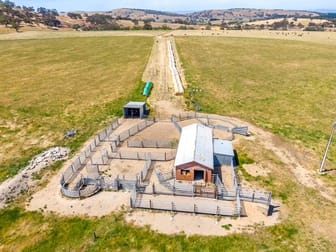 5689 Main South Road Myponga SA 5202 - Image 3