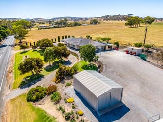 5689 Main South Road Myponga SA 5202 - Image 1