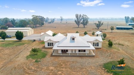 Rosebud 926 Appleby Lane Tamworth NSW 2340 - Image 1