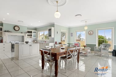 Rosebud 926 Appleby Lane Tamworth NSW 2340 - Image 2