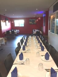 Restaurant  business for sale in Rosny - Image 3