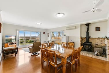 466 Hennessey Road Cambooya QLD 4358 - Image 3