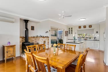 466 Hennessey Road Cambooya QLD 4358 - Image 2