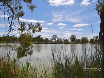 Click to view all images Punyelroo SA 5353 - Image 2