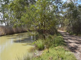 Click to view all images Punyelroo SA 5353 - Image 3