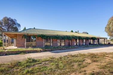 88 Murrys Flat Road Goulburn NSW 2580 - Image 1