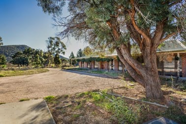88 Murrys Flat Road Goulburn NSW 2580 - Image 2