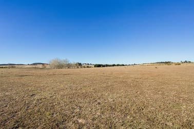 88 Murrys Flat Road Goulburn NSW 2580 - Image 3