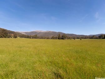 52 Maryton Lane Marysville VIC 3779 - Image 3