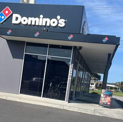 Franchise Resale  in Seaford - Image 1