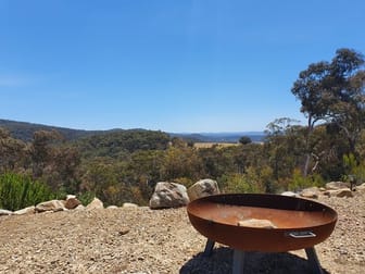 Lot 82 Bombay Firetrail Braidwood NSW 2622 - Image 1
