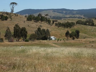 227-230 Townsing Road Amphitheatre VIC 3468 - Image 1