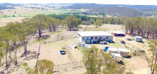 313 Bulls Pitt Road Brayton NSW 2579 - Image 1