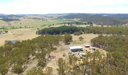313 Bulls Pitt Road Brayton NSW 2579 - Image 2