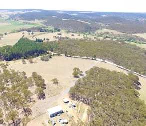 313 Bulls Pitt Road Brayton NSW 2579 - Image 3