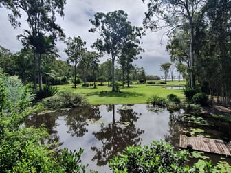 79 Clarendon Road Peregian Beach QLD 4573 - Image 1