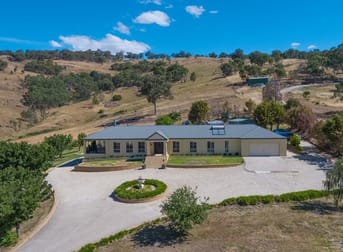 643 Huon Creek Rd Wodonga VIC 3690 - Image 2