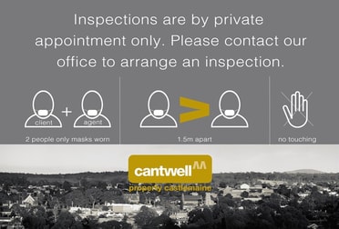 119 Warren Lane Guildford VIC 3451 - Image 2