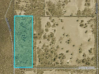 CA38B East Boundary Road Murchison VIC 3610 - Image 1