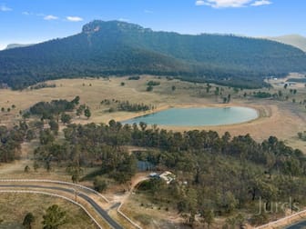 129 Wollombi Road Broke NSW 2330 - Image 1