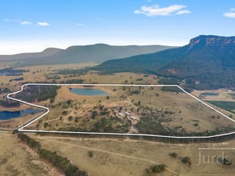 129 Wollombi Road Broke NSW 2330 - Image 2