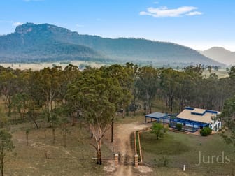 129 Wollombi Road Broke NSW 2330 - Image 3