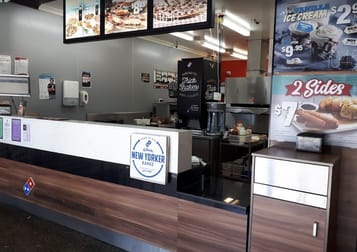 Franchise Resale  in Traralgon - Image 1