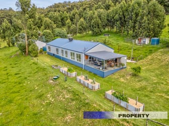 227 Coalville Road Moe South VIC 3825 - Image 2