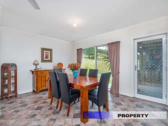 227 Coalville Road Moe South VIC 3825 - Image 3