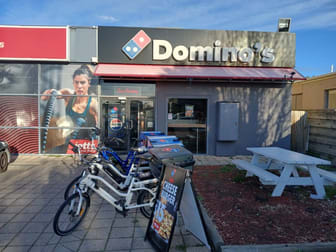 Franchise Resale  in Mornington - Image 1
