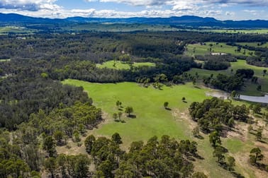 301 Mirannie Road Singleton NSW 2330 - Image 3